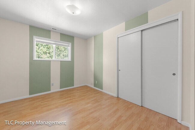 Building Photo - 4780 Cody Ave