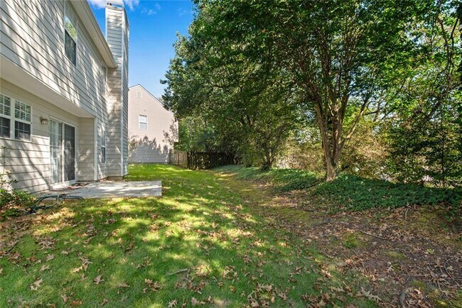 Building Photo - 1826 Chasewood Park Dr