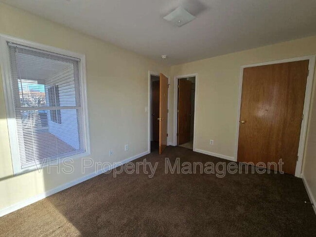 Building Photo - 510 Sperryville Pike