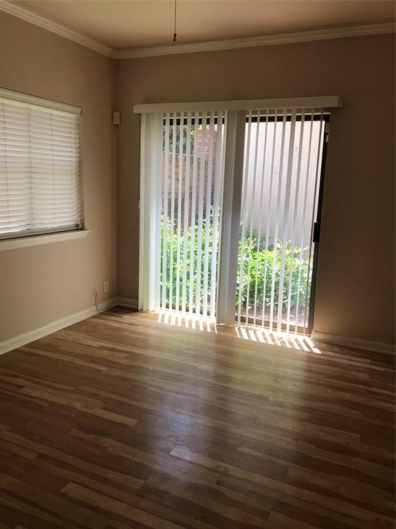 Building Photo - 2438 Bering Dr