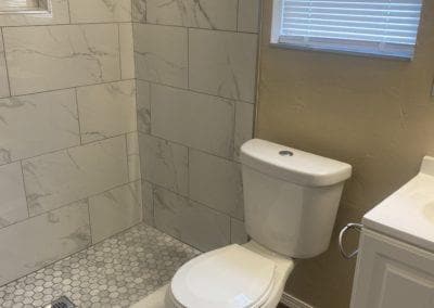 Building Photo - 5509 Shalimar Dr