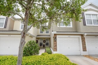 Building Photo - 5030 Maxon Terrace