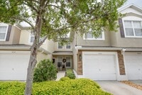 Building Photo - 5030 Maxon Terrace