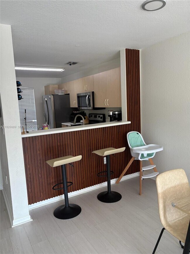 Building Photo - 12842 SW 31st St