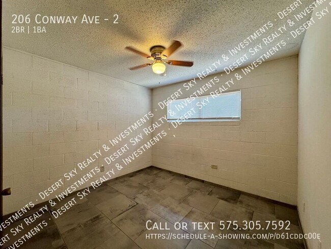 Building Photo - 206 W Conway Ave