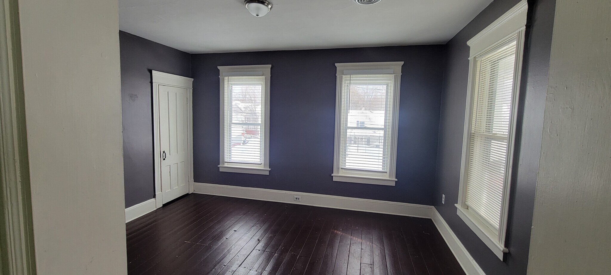 Building Photo - 23 Lexington Ave