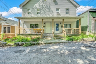 Building Photo - 514 Stipp Ct
