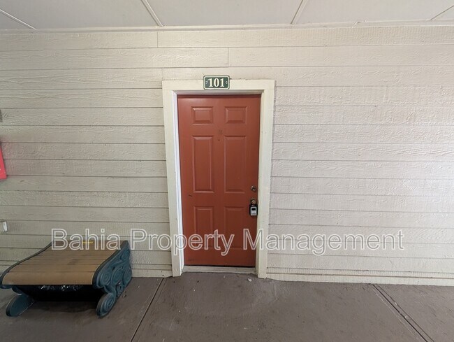 Building Photo - 3446 St Bart Ln