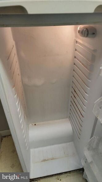 Building Photo - 8030-8000 Ditman St