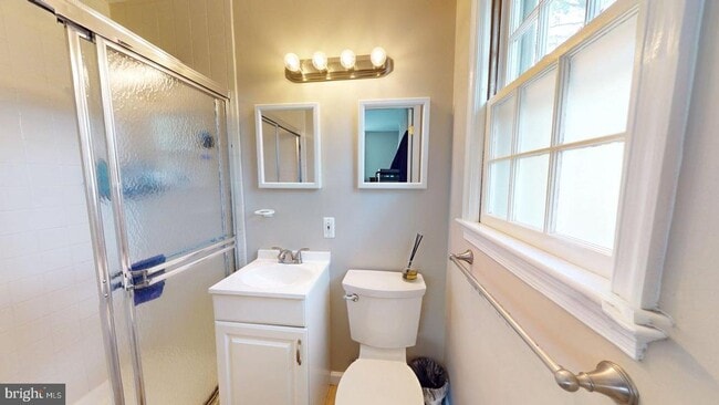 Building Photo - 6705 Little Ann Ct