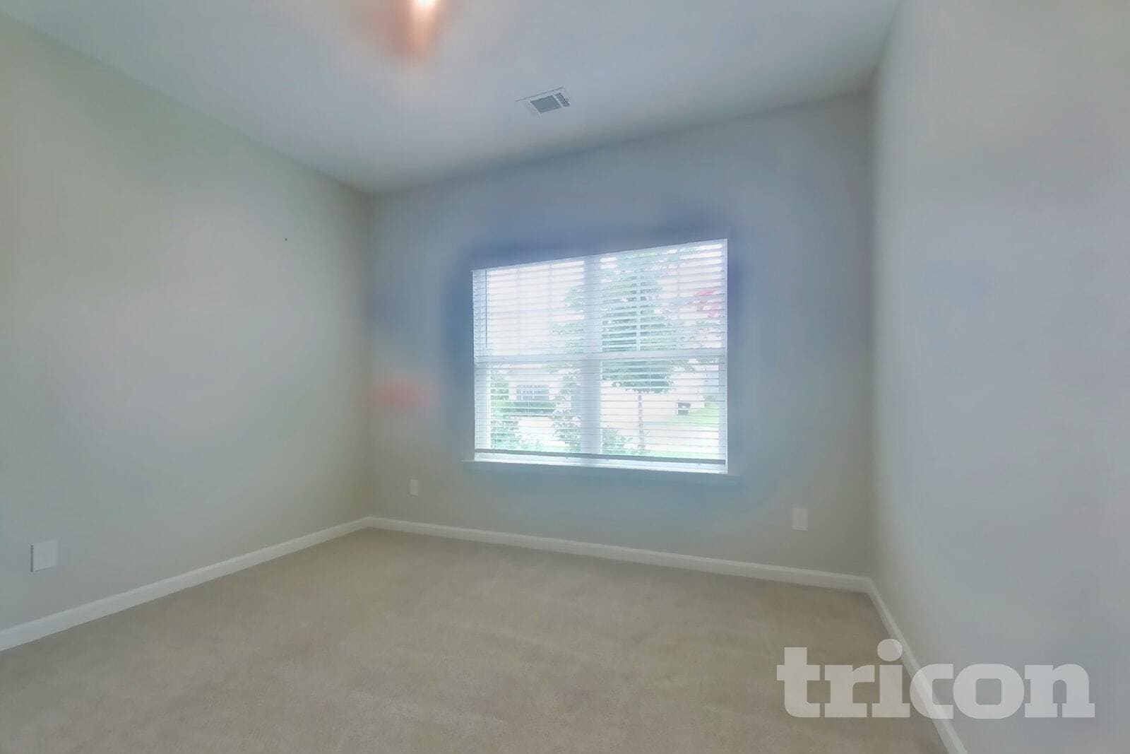Building Photo - 109 Innis Brk Cir SW