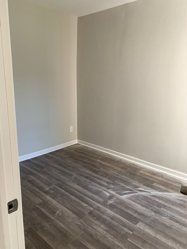 Building Photo - Front Porch Row - Germantown