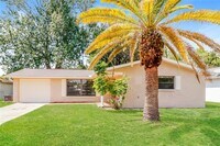 Building Photo - 4248 Raccoon Loop