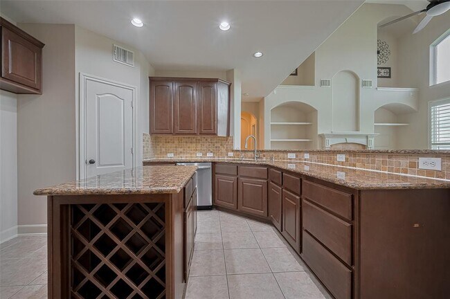 Building Photo - 4026 Turtle Trails Ln