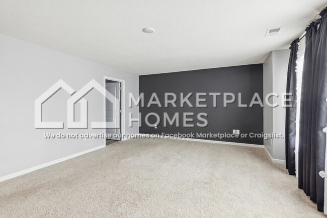 Building Photo - 216 Belle court