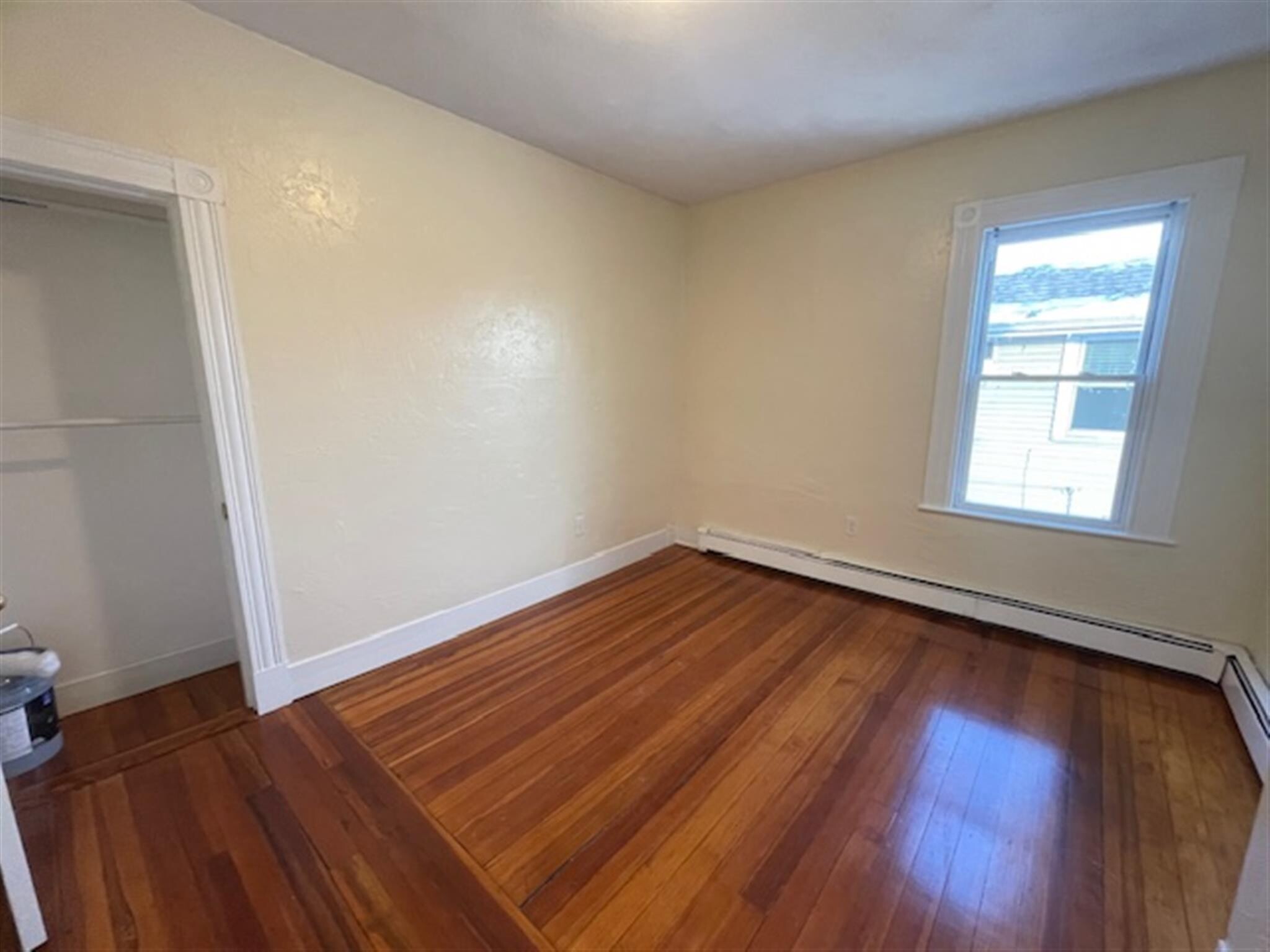 Building Photo - 251 Central Ave