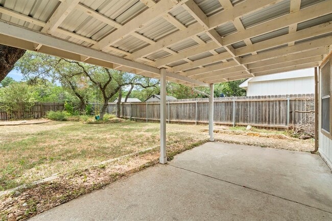 Building Photo - 4015 Iriona Bend