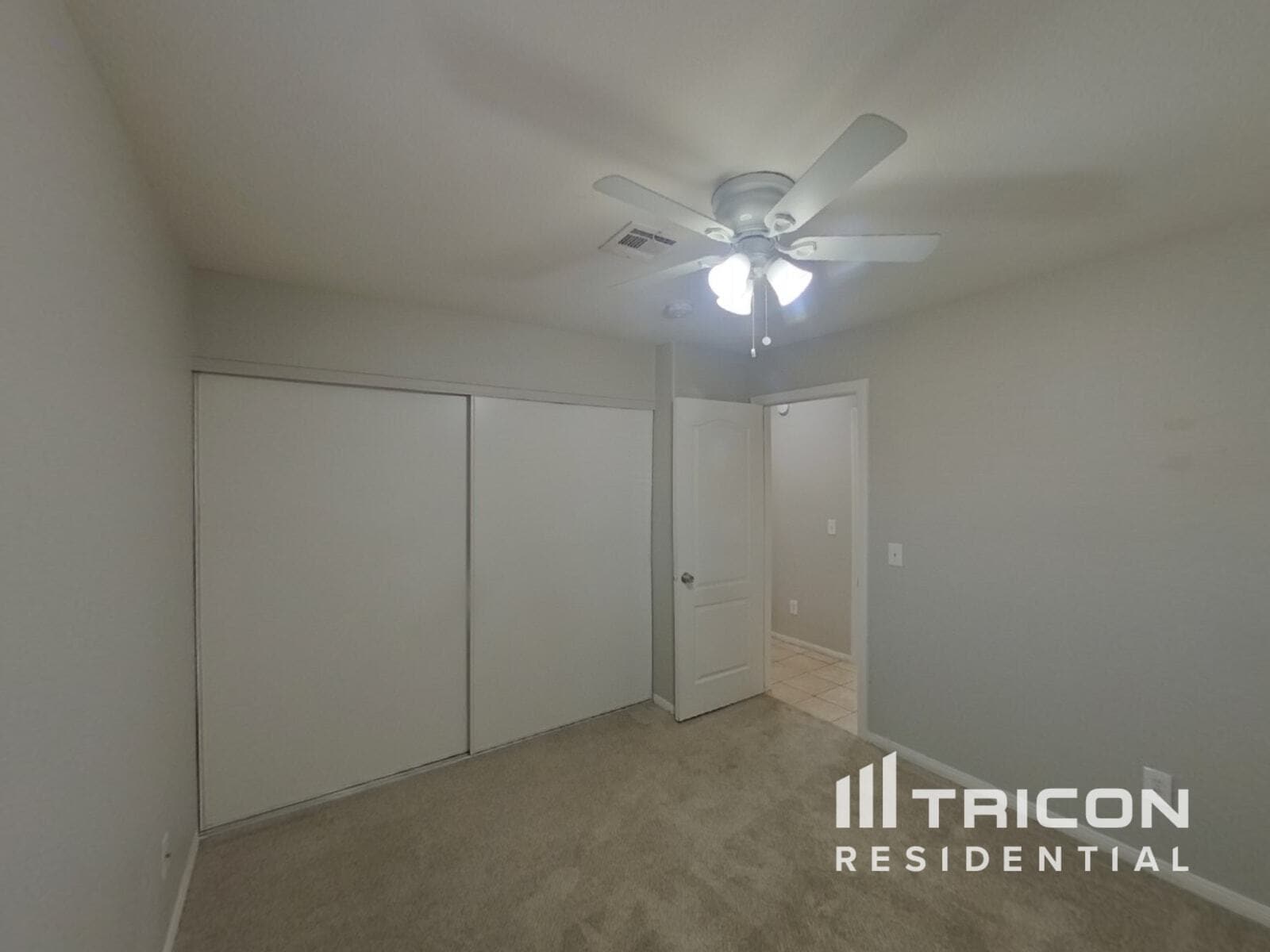 Building Photo - 6119 Bing Cherry Dr