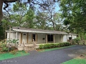 Building Photo - 86040 Hopper Ln