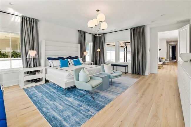 Building Photo - 6715 Halcyon Way