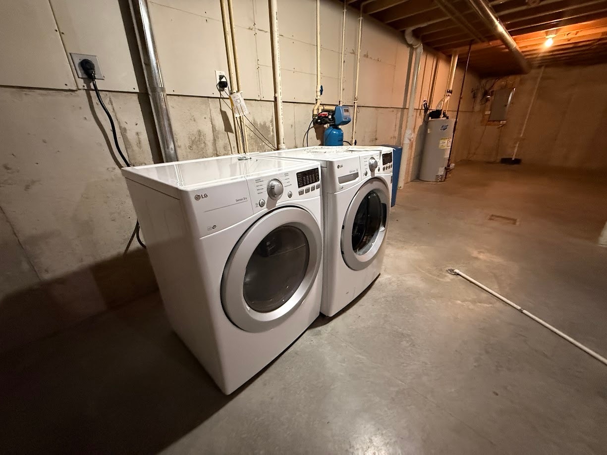 Building Photo - 1205 Temple Dr