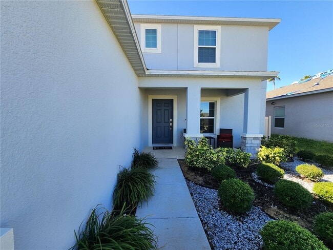 Building Photo - 5148 Tuscany Ln