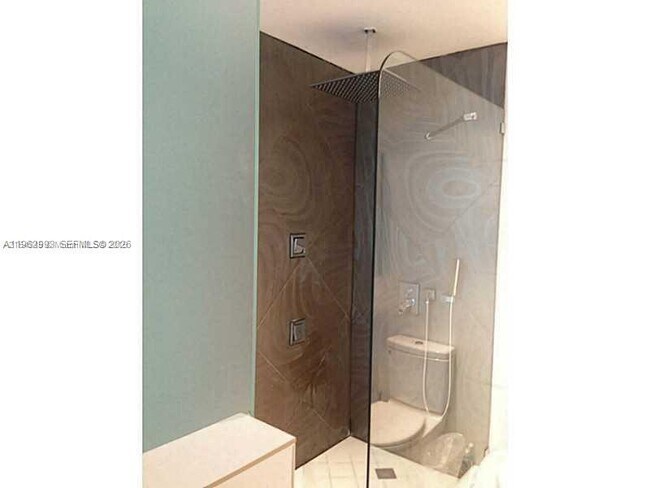 Building Photo - 690 SW 1st Ct