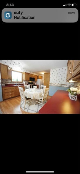 Building Photo - 6293 Meldon Dr