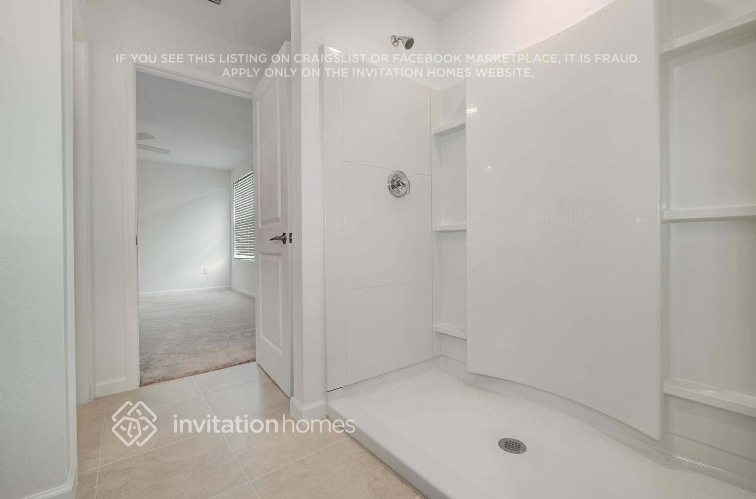 Building Photo - 1536 Diablo Cir SW