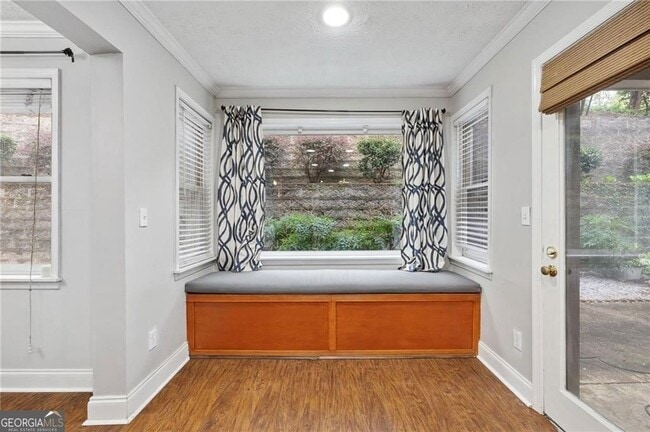 Building Photo - 13 Normandy Ct