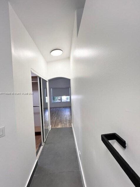 Building Photo - 4952 SW 33rd Way