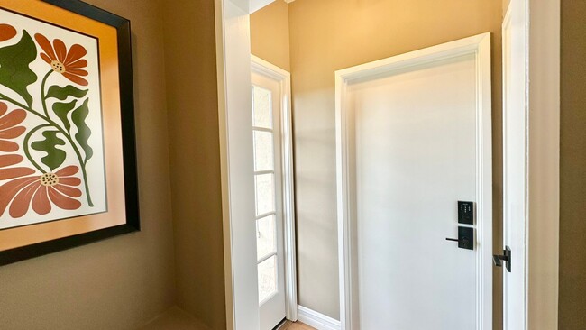 Building Photo - Beautiful Updated Studio Layout Guest Home Unit located on Private Country Property in Fallbrook!