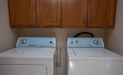 Building Photo - 2515a Garfield Ave