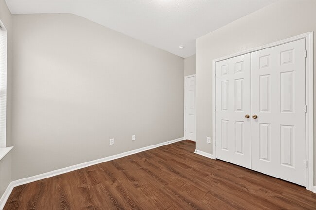 Building Photo - 1610 Canyon Terrace Ct