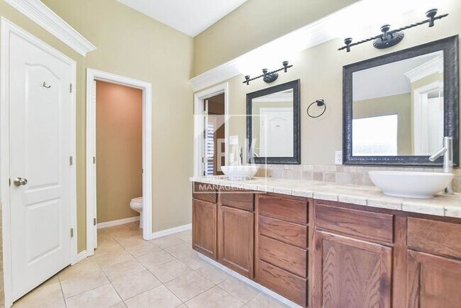 Building Photo - $2745! 3 Bedroom/ 2 Bathroom Home for Rent in KELLER ISD!