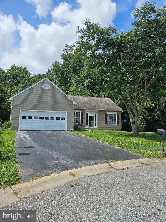 Primary Photo - 51 Avon Ct