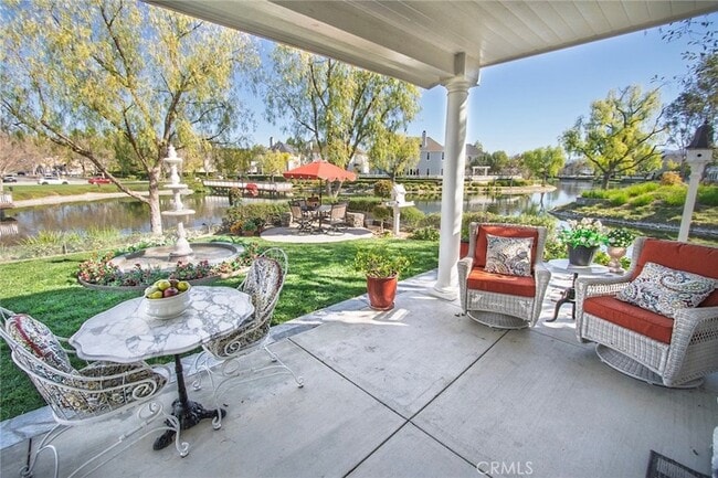 Building Photo - 27016 Island Rd