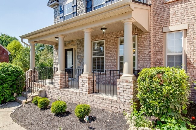 Building Photo - AVAILABLE NOW. 4 Bedroom 3 Bath. Over 3,000 square feet at  Providence Place.  Close to everythin...