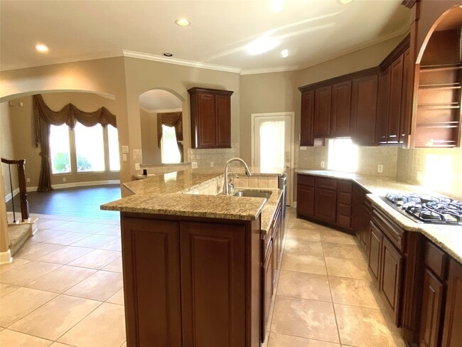 Building Photo - 21419 Delta Spring Ln