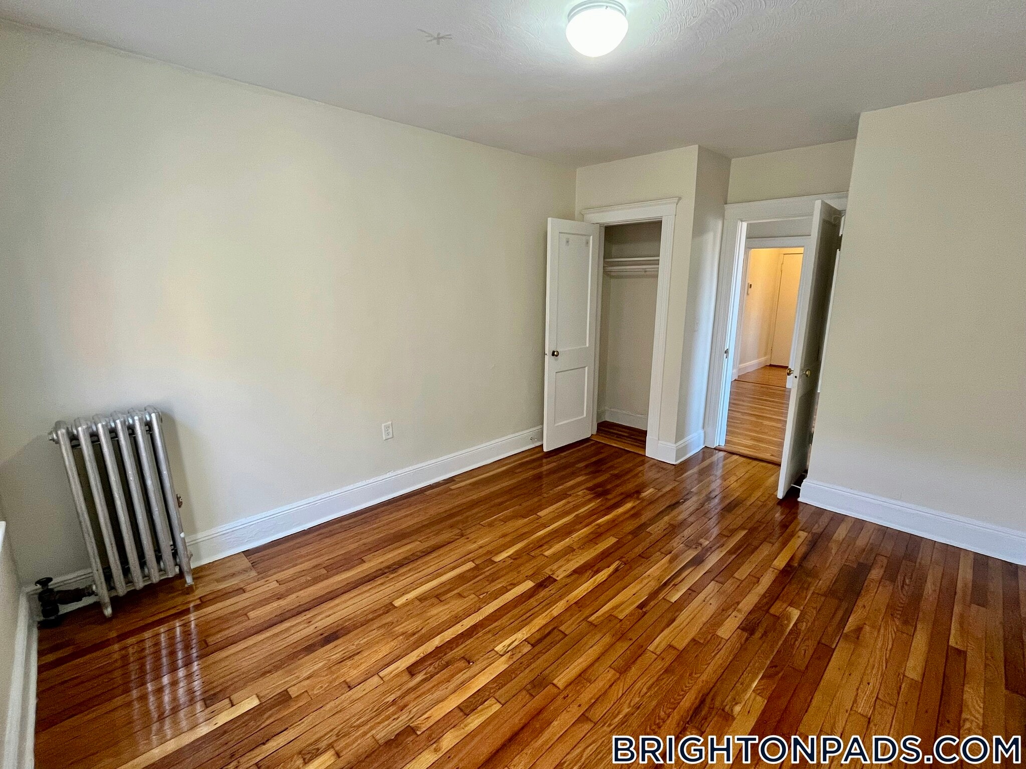 Building Photo - 1626 Commonwealth Ave