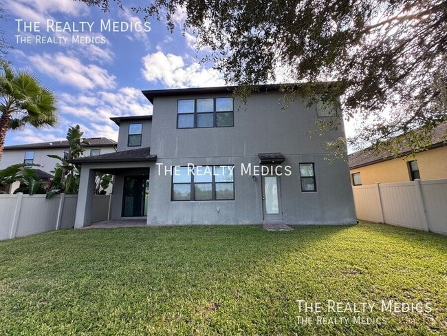 Building Photo - 5107 Appenine Loop W