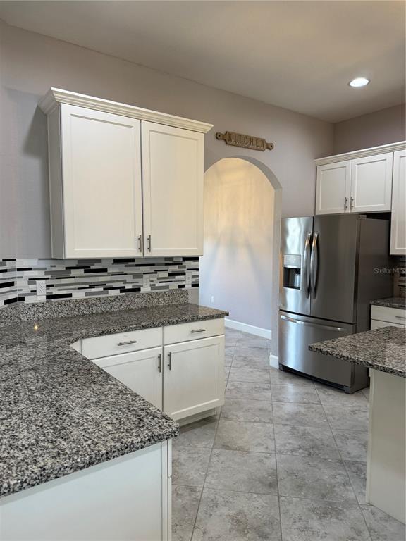 Building Photo - 1365 Evergreen Park Cir