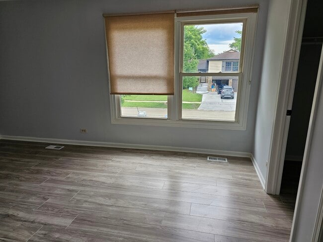 Building Photo - 1016 Concord Dr