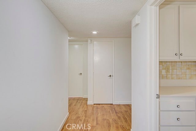 Building Photo - 3427 Bahia Blanca W