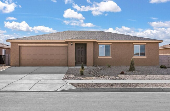 Primary Photo - 2501 Desi Loop