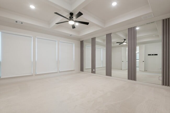Building Photo - 12535 Mercer Pkwy