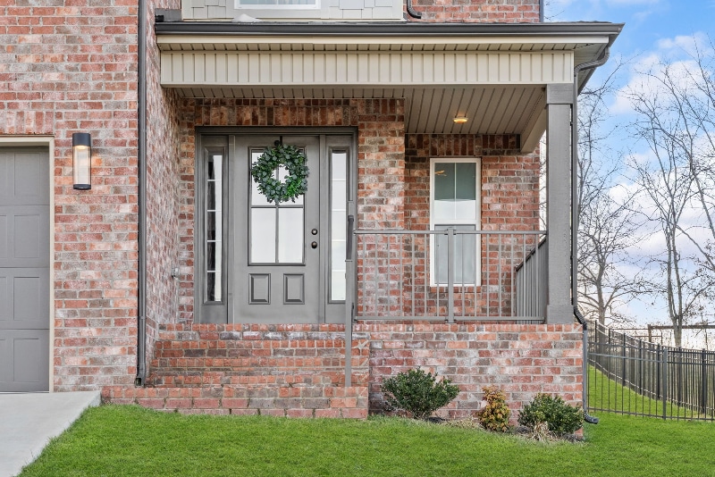 Building Photo - 361 Frontier Dr