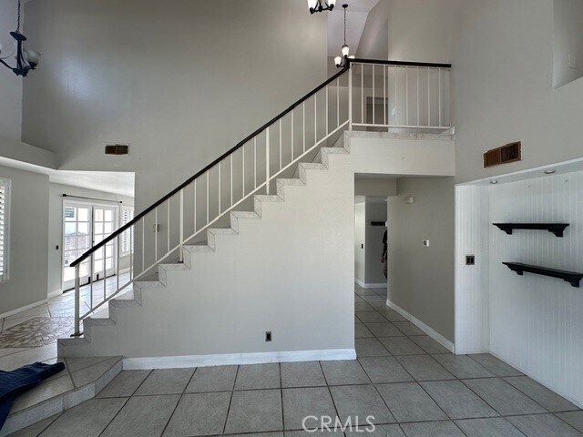 Building Photo - 547 Magnolia Ave