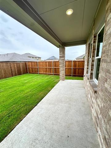 Building Photo - 1855 Lockhart Dr