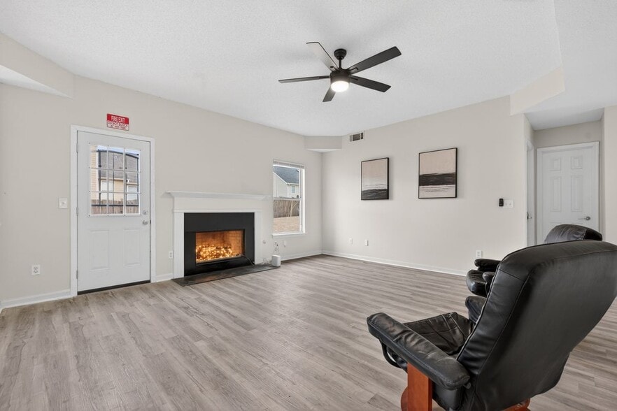 Building Photo - 5040 Estonian Dr